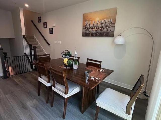 Property for rent in Virginia