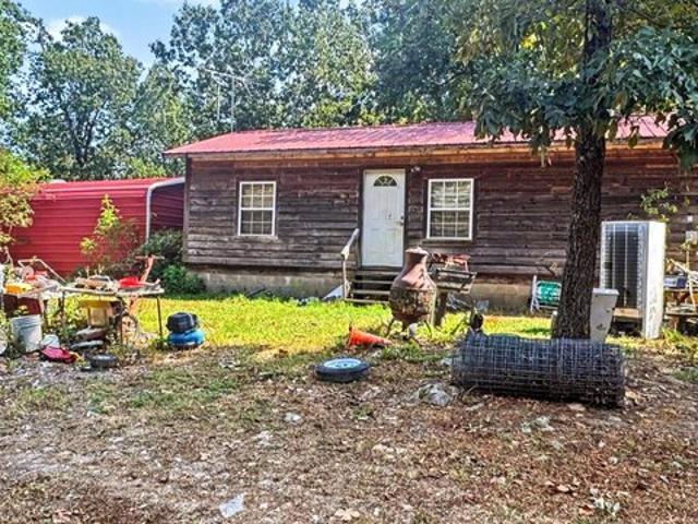 House for sale in Stilwell, Adair County