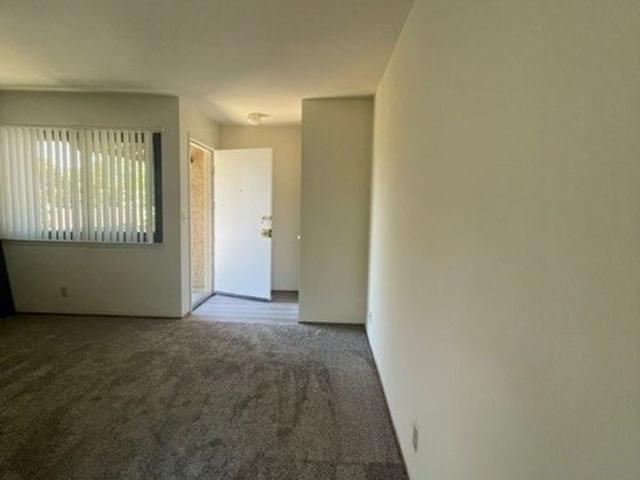 Apartment for rent in Santa Clara, California