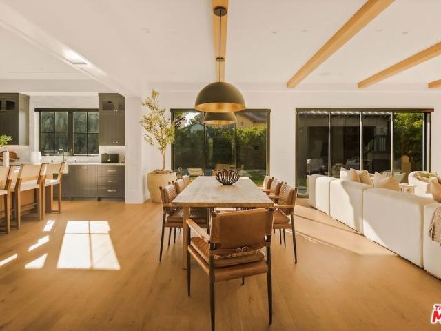 House for sale in Studio City Neighborhood Council District, Canoga Park