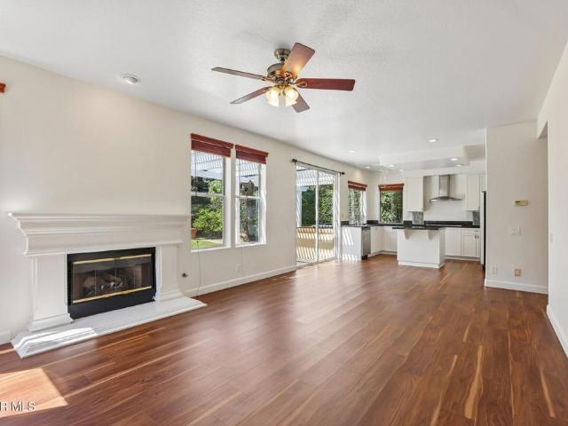 House for sale in Moorpark, Ventura County