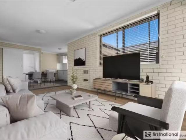 Apartment for rent in Bathurst, New South Wales