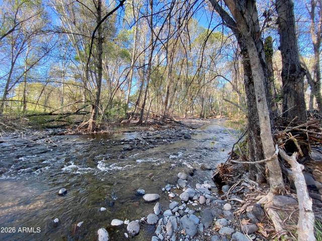 Land for sale in Camp Verde, Arizona