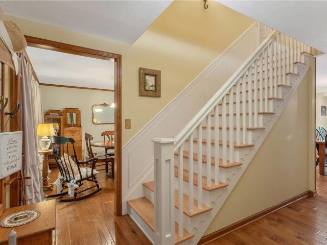 House for sale in Clay, New York