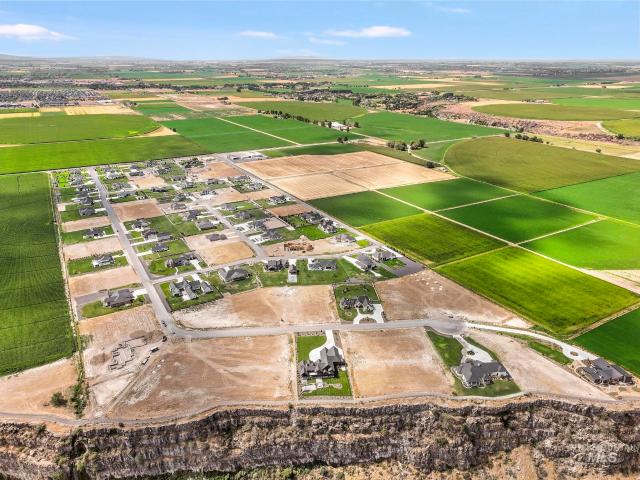 Land for sale in Twin Falls, Idaho