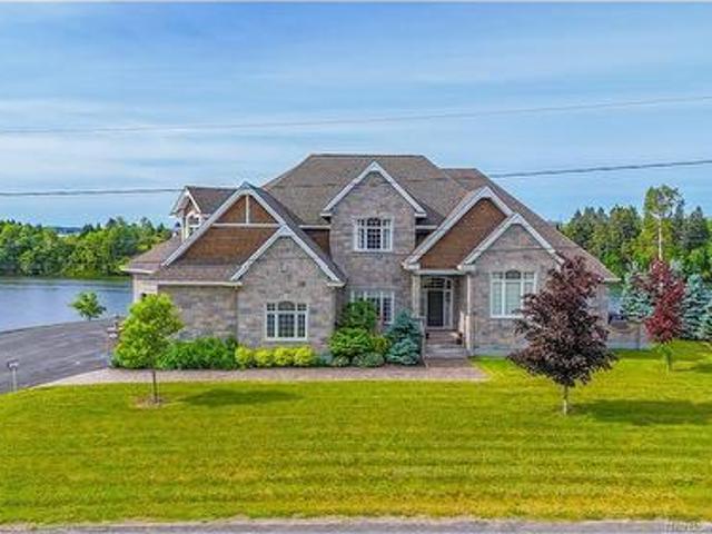 House for sale in Tracadie–sheila, New Brunswick