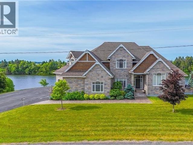 House for sale in Tracadie–sheila, New Brunswick