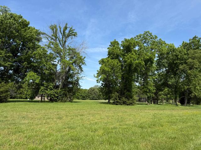 Land for sale in Bolivar, Missouri