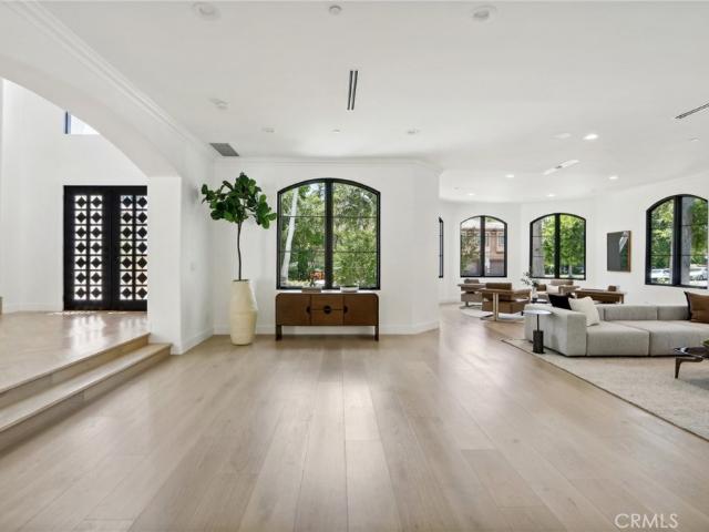 House for sale in Calabasas, California