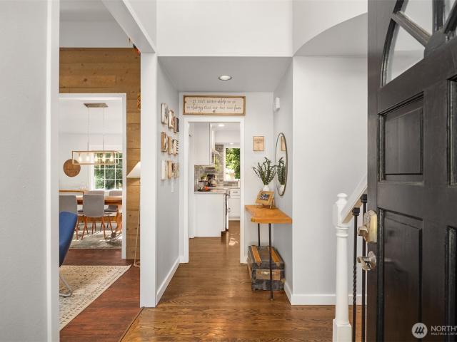 House for sale in Sammamish, Washington