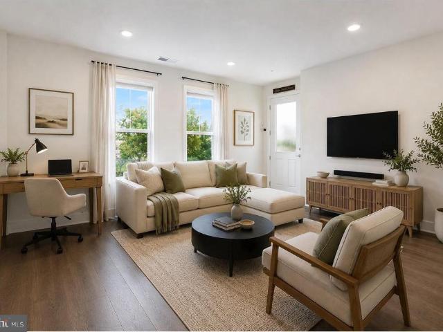 Condo for sale in Virginia