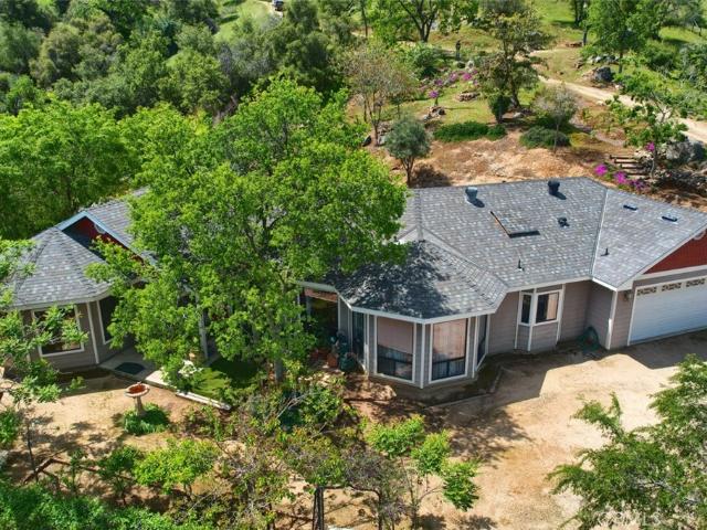 House for sale in Coarsegold