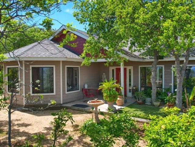 House for sale in Coarsegold, Madera County