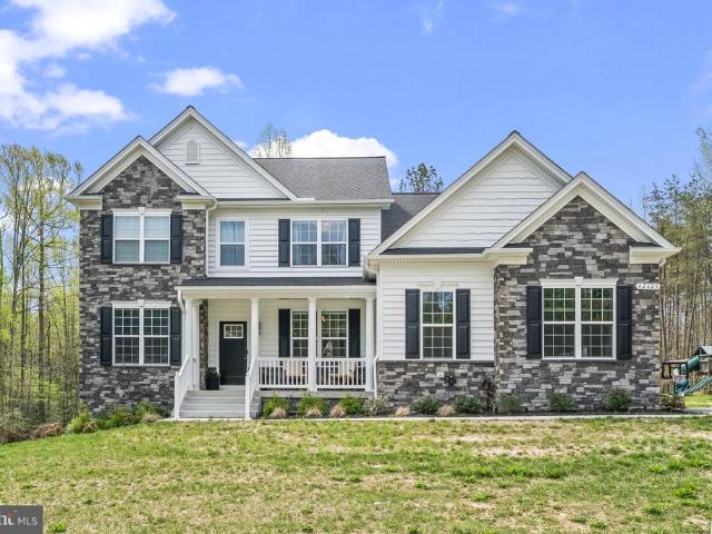 House for sale in Hollywood, Maryland
