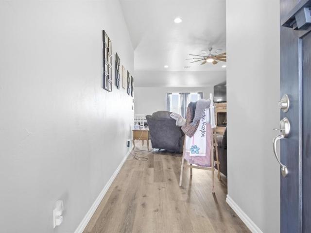 House for sale in Wanette, Pottawatomie County