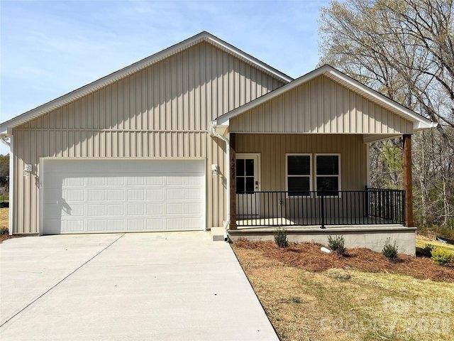 House for sale in Anderson Ridge, Albemarle