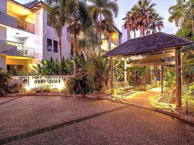 Apartment for rent in Strathfield, New South Wales