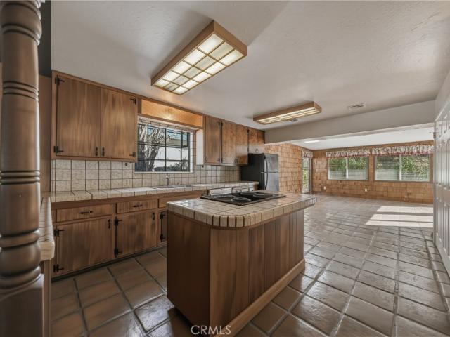 House for sale in Lucerne, Lake County