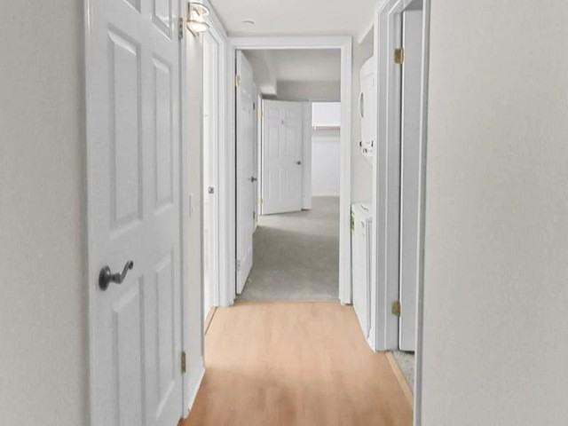 Apartment for rent in Canoga Park, California