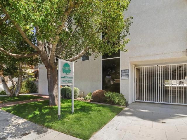 Apartment for rent in Los Angeles, Los Angeles County