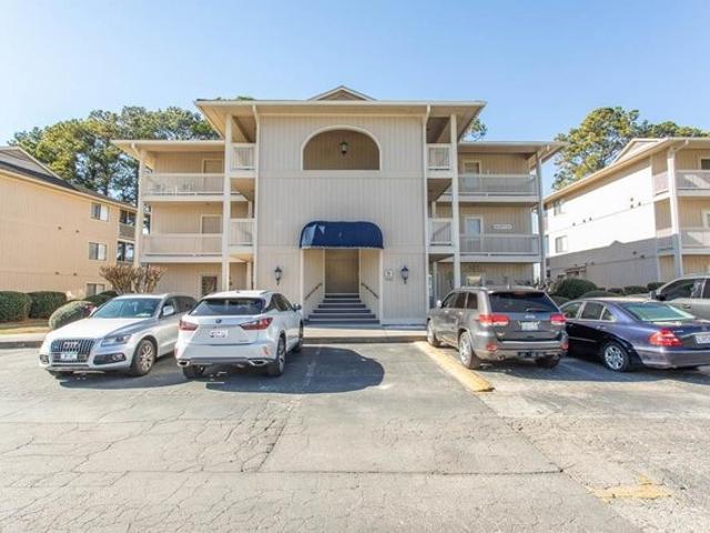 Condo for sale in Little River, South Carolina