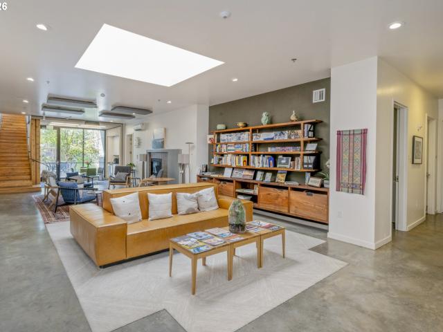 Condo for sale in Oregonia