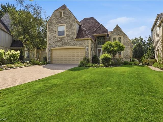 House for sale in Avon, Ohio