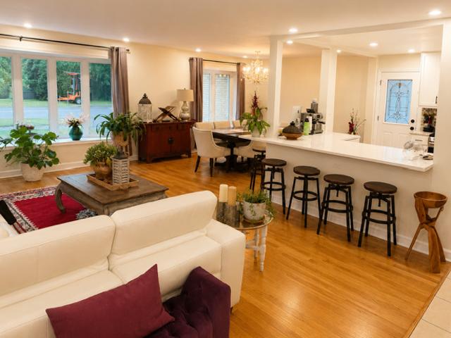 Property for rent in Lincolnwood, Illinois