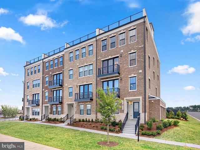 Condo for sale in Virginia