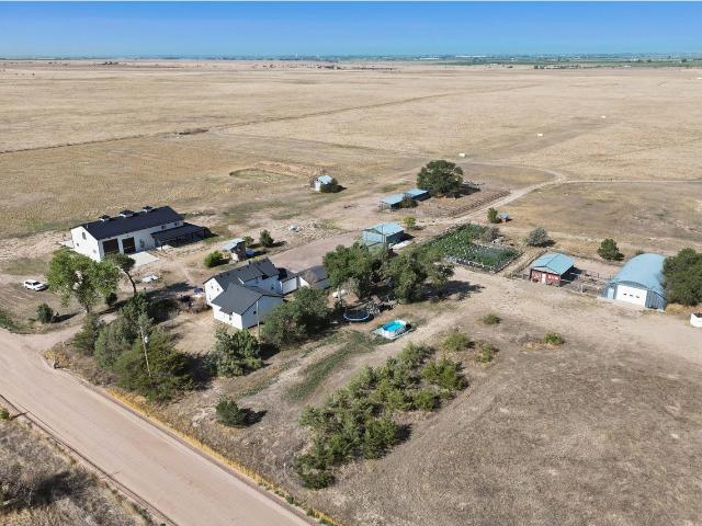 Property for sale in Ault, Colorado