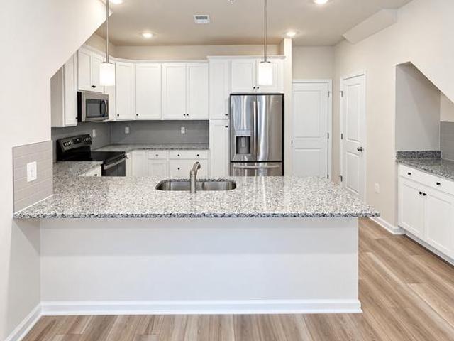Property for rent in Virginia