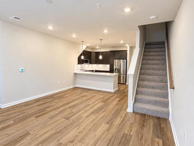 Property for rent in Virginia