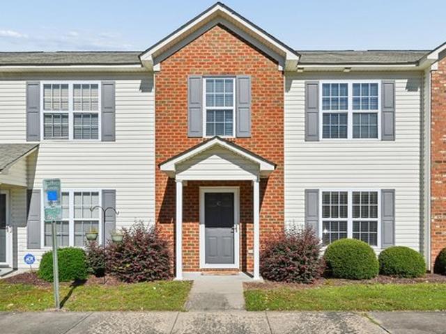 Townhouse for sale in Winterville, Pitt County