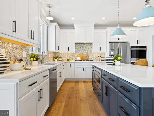 House for sale in Bucks, Pennsylvania