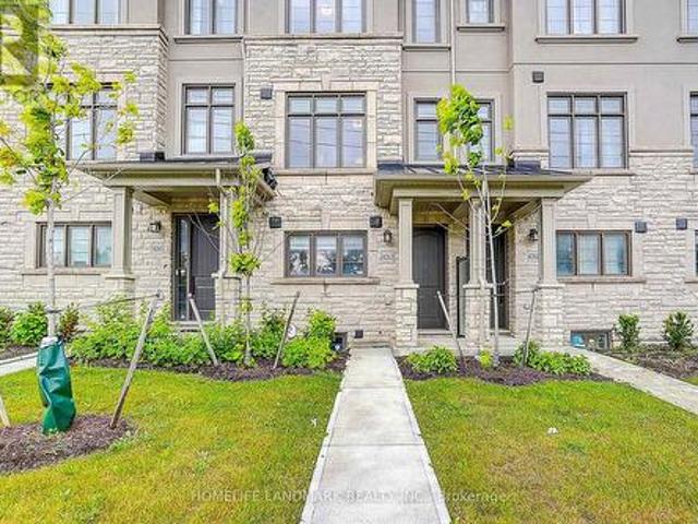 House for sale in York, Ontario