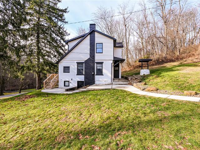 House for sale in Bovard, Pennsylvania