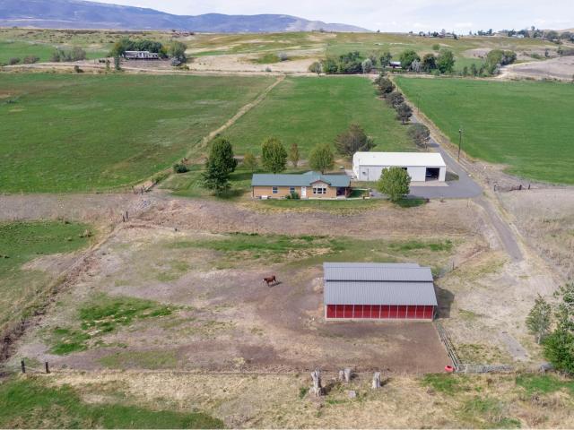 House for sale in Richland, Baker County