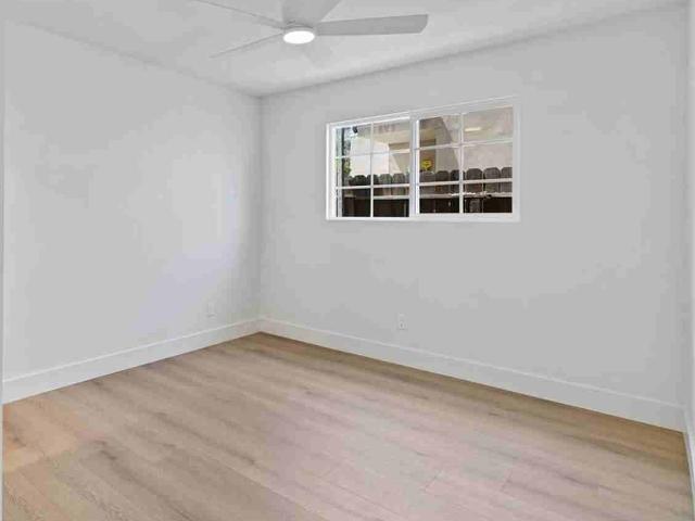 Apartment for rent in Jacumba, California