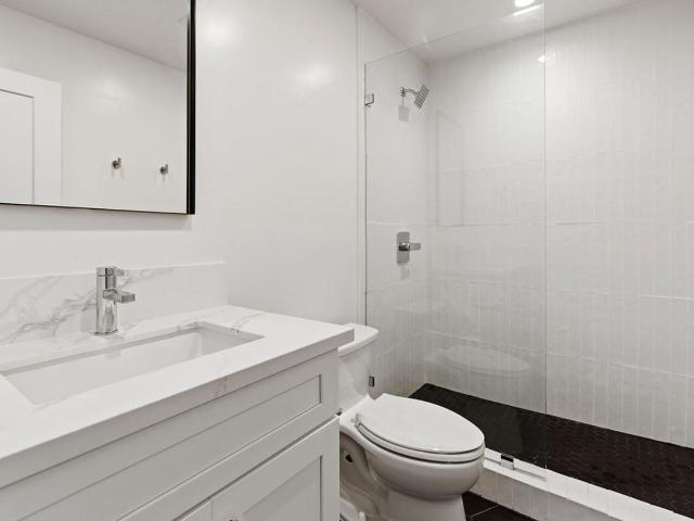 Apartment for rent in City Heights, San Diego