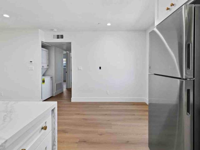 Apartment for rent in Jacumba, California