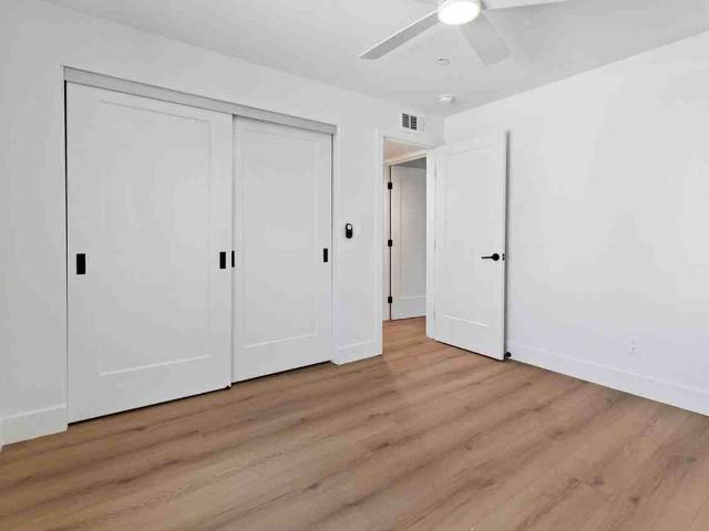 Apartment for rent in Jacumba, California