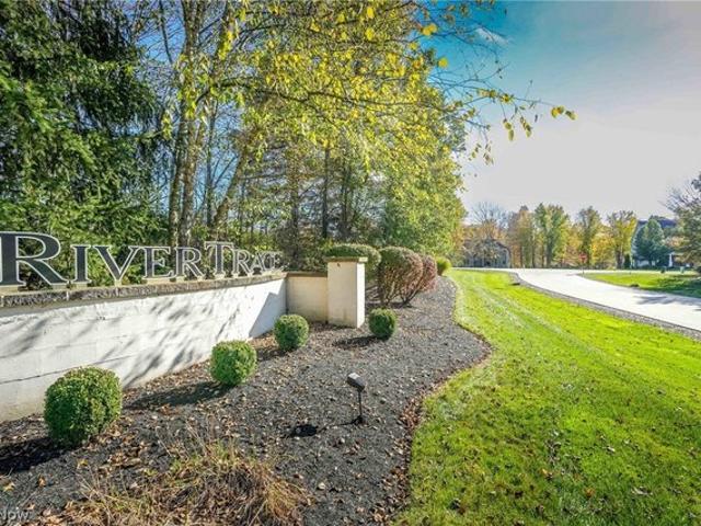 Land for sale in Medina, Medina County