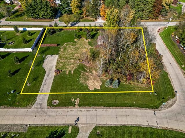 Land for sale in Medina, Medina County