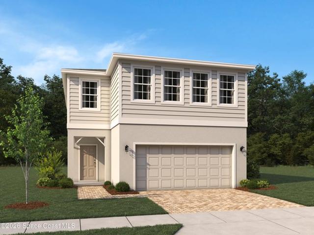 House for sale in Rockledge, Florida