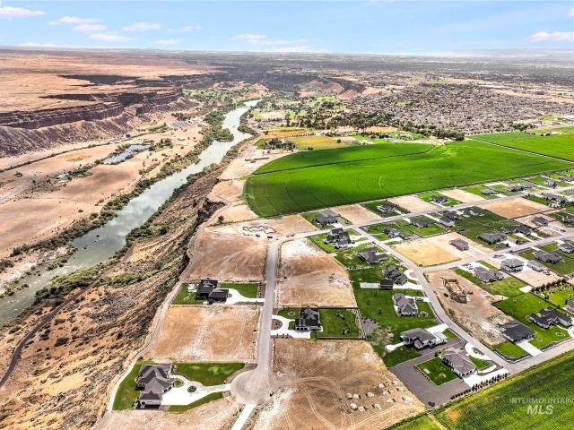 Land for sale in Twin Falls, Idaho