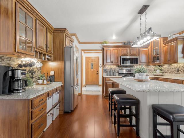 House for sale in Rolling Prairie, Indiana