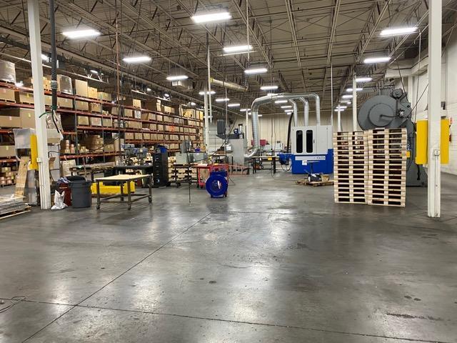 Commercial for sale in Chaska, Carver County