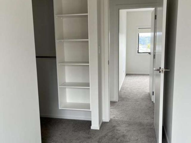 Townhouse for rent in Auckland, Oroua County