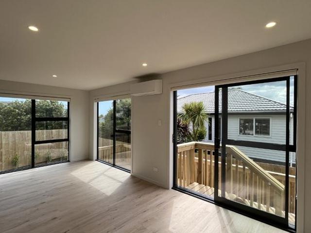 House for rent in Wairau Valley, Oroua County