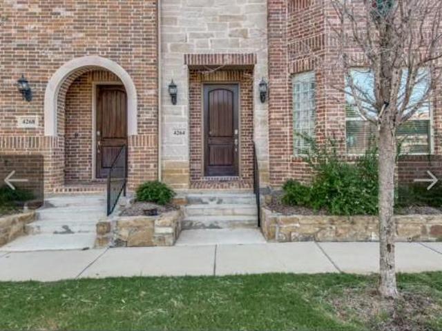 House for sale in Flower Mound, Texas